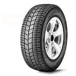 Всесезонна гума KLEBER 195/70 R15 104R TL TRANSPRO 4S