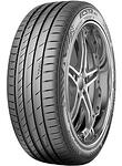 Лятна гума KUMHO 235/30 R20 88Y TL Ecsta PS71 XL  FP