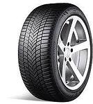 Всесезонна гума BRIDGESTONE 235/65 R17 108V TL Weather Control A005 XL  SUV