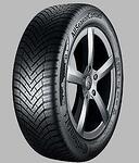 Всесезонна гума CONTINENTAL 205/60 R16 96H TL AllSeasonContact XL