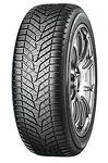 Зимна гума YOKOHAMA 235/60 R16 100H TL BLUEARTH WINTER V905