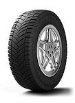 Всесезонна гума MICHELIN 195/70 R15 104T TL AGILIS CROSSCLIMATE