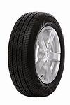 Лятна гума HIFLY 165/65 R14 79T TL HF201