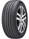 Лятна гума HANKOOK 205/55 R16 91W TL Ventus PRIME2 K115