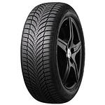 Зимна гума NEXEN 185/60 R15 88T TL WINGUARD SNOW G WH2 XL