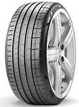 Лятна гума PIRELLI 275/35 R21 103W TL P ZERO PZ4 XL  T1K1 NCS EL DEMO