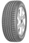 Лятна гума GOODYEAR 225/55 R16 95W TL EfficientGrip Performans