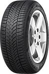 Зимна гума SEMPERIT 225/50 R17 98H TL SPEED-GRIP 3 XL