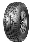 Лятна гума APLUS 225/65 R17 102H TL A919