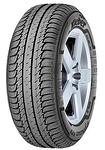 Лятна гума KLEBER 205/45 R17 88W TL DYNAXER HP3 XL