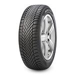 Зимна гума PIRELLI 185/50 R16 81T TL CINTURATO WINTER