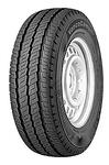 Лятна гума CONTINENTAL 225/75 R16 116R TL VancoCamper