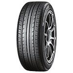 Лятна гума YOKOHAMA 225/40 R18 92W TL BLUEARTH-ES ES32 XL