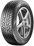 Всесезонна гума UNIROYAL 165/65 R14 79T TL ALL SEASON EXPERT 2