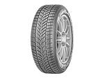 Зимна гума GOODYEAR 225/45 R17 91V TL UltraGrip Performance G1 ROF  FP