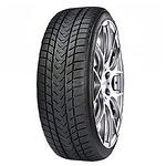 Зимна гума GRIPMAX 265/40 R20 104V TL STATUS PRO W XL