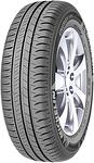 Лятна гума MICHELIN 195/60 R15 88H TL ENERGY SAVER+