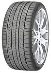 Лятна гума MICHELIN 275/50 R19 112Y TL LATITUDE SPORT XL  N0