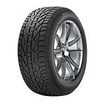 Зимна гума TIGAR 235/60 R18 107H TL SUV WINTER XL