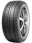 Лятна гума HIFLY 255/45 R20 105V TL Vigorous HP-801 SUV XL