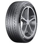 Лятна гума CONTINENTAL 235/45 R20 100W TL PremiumContact 6 XL  FP