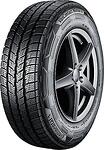 Зимна гума CONTINENTAL 195/60 R16 99T TL VanContact Winter