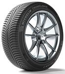 Всесезонна гума MICHELIN 185/55 R15 86H TL CROSSCLIMATE+ XL