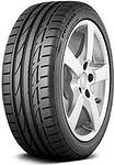 Лятна гума BRIDGESTONE 245/35 R18 88Y TL POTENZA S001 RFT  FP  *