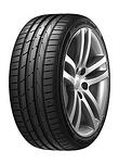 Лятна гума HANKOOK 225/45 R17 91W TL Ventus S1 evo2 K117 RFT  B *