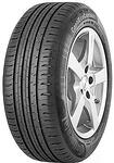 Лятна гума CONTINENTAL 195/45 R16 84V TL ContiEcoContact 5 XL  FP