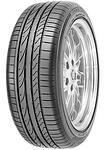 Лятна гума BRIDGESTONE 215/40 R17 87V TL POTENZA RE050A XL