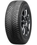 Всесезонна гума MICHELIN 225/55 R17 101Y TL CROSSCLIMATE 2 XL