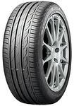 Лятна гума BRIDGESTONE 225/55 R17 97V TL TURANZA T001