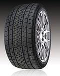 Зимна гума GRIPMAX 225/65 R17 102H TL STATURE M/S