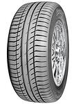 Лятна гума GRIPMAX 215/55 R18 99W TL STATURE H/T XL