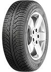 Зимна гума SEMPERIT 235/65 R17 108H TL MASTER-GRIP 2 XL  SUV