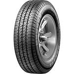 Лятна гума MICHELIN 195/60 R16 99H TL AGILIS 51