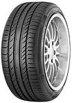 Лятна гума CONTINENTAL 265/35 R19 98Y TL ContiSportContact 5P XL  MO