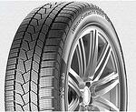 Зимна гума CONTINENTAL 275/35 R21 103W TL WinterContact TS 860 S XL  FP