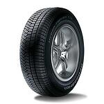 Всесезонна гума BFGOODRICH 235/60 R18 107V TL URBAN TERRAIN T/A XL