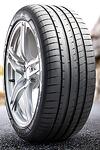 Лятна гума GOODYEAR 235/35 R19 91Y TL Eagle F1 Asymmetric 3 XL