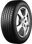 Лятна гума BRIDGESTONE 185/60 R15 88H TL Turanza T005 XL