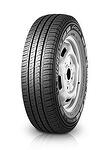 Лятна гума MICHELIN 205/70 R15 106R TL AGILIS +