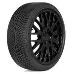 Зимна гума MICHELIN 225/45 R19 96V TL PILOT ALPIN 5