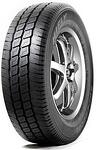 Лятна гума HIFLY 215/75 R16 116R TL SUPER2000