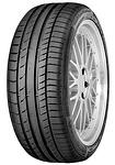 Лятна гума CONTINENTAL 255/50 R20 109W TL ContiSportContact 5 XL  FP  J LR