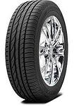 Лятна гума BRIDGESTONE 225/55 R17 97Y TL TURANZA ER300 RFT  *