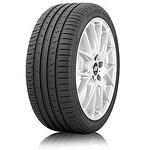 Лятна гума TOYO 225/45 R19 96Y TL PROXES SPORT XL