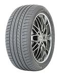 Лятна гума GOODYEAR 235/55 R17 99Y TL EfficientGrip AO