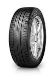 Лятна гума MICHELIN 195/60 R16 89V TL ENERGY SAVER MO